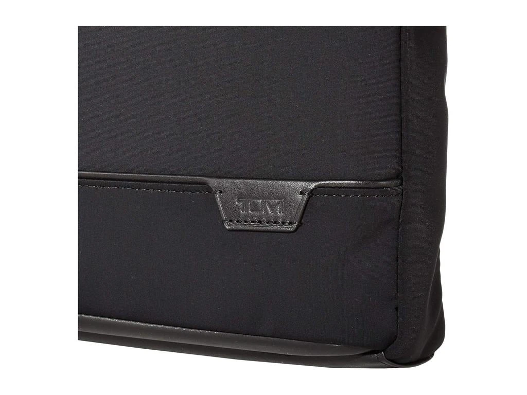 Tumi Harrison Sycamore Slim Brief 3