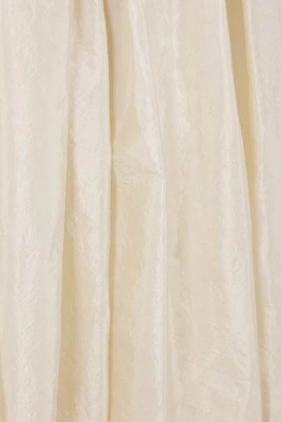 Sara Lanzi Sara Lanzi Dresses 3