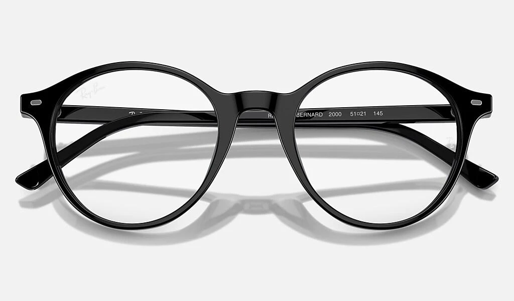 Ray-Ban BERNARD OPTICS 5