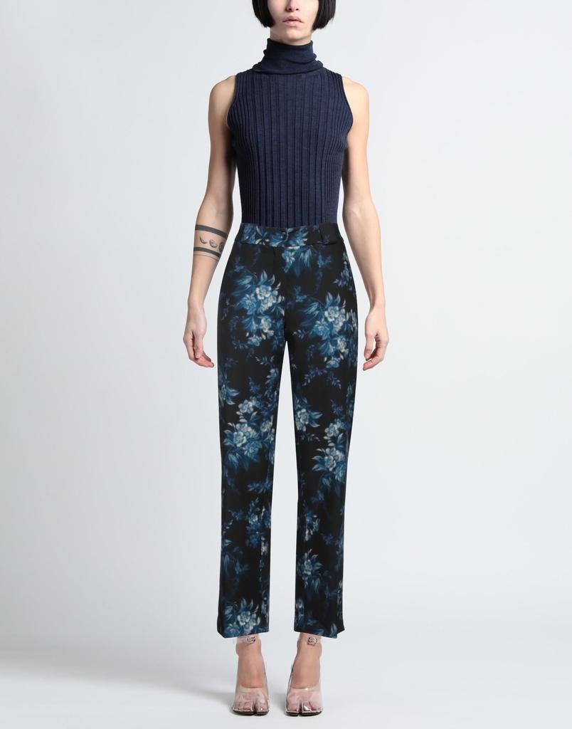 Erdem Casual pants