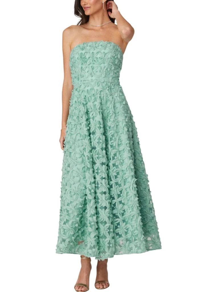 Shop Miller Dress In Verde on Sale at BeyondStyle  Get 2% Off Miller Dress  In Verde with Limited-Time Flash Deals, Exclusive Discounts, and Special  Offers. Enjoy Unbeatable Savings on Miller Dress