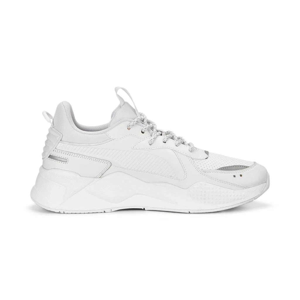 Puma PUMA RS-X Triple Men's Sneakers 2