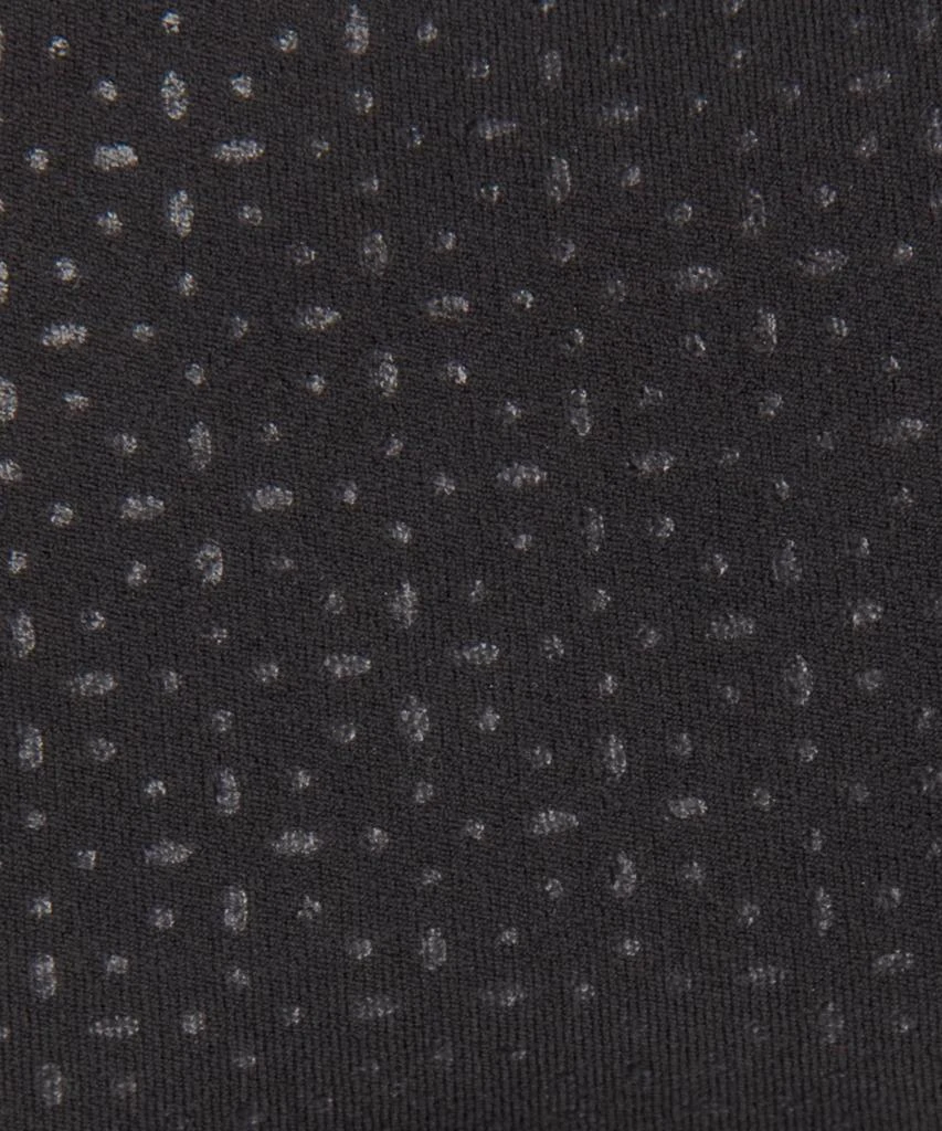 Lululemon Flow Y Bra Nulu *Light Support, A–C Cups 46
