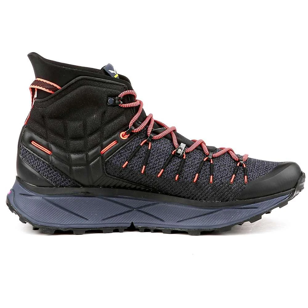 Salewa Salewa Men's Dropline Mid Shoe 1