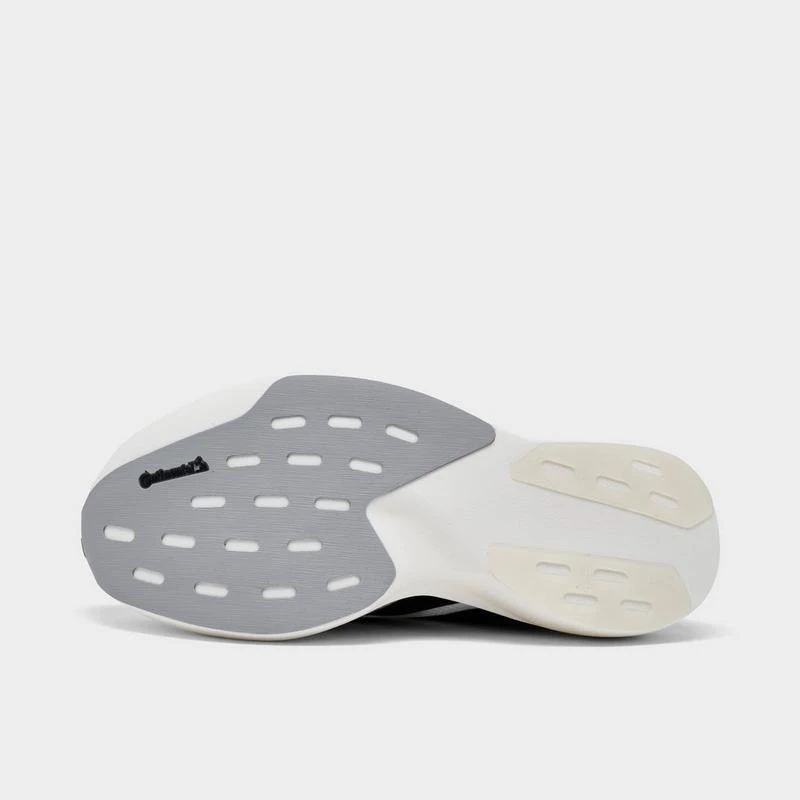 Adidas Women's adidas Adizero EVO SL Running Shoes 6