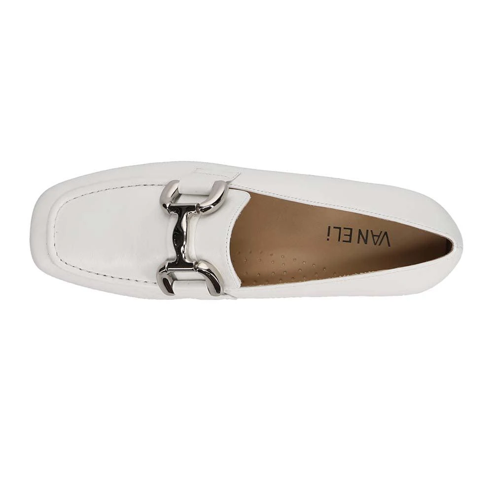 Vaneli Simply Slip On Loafers 4