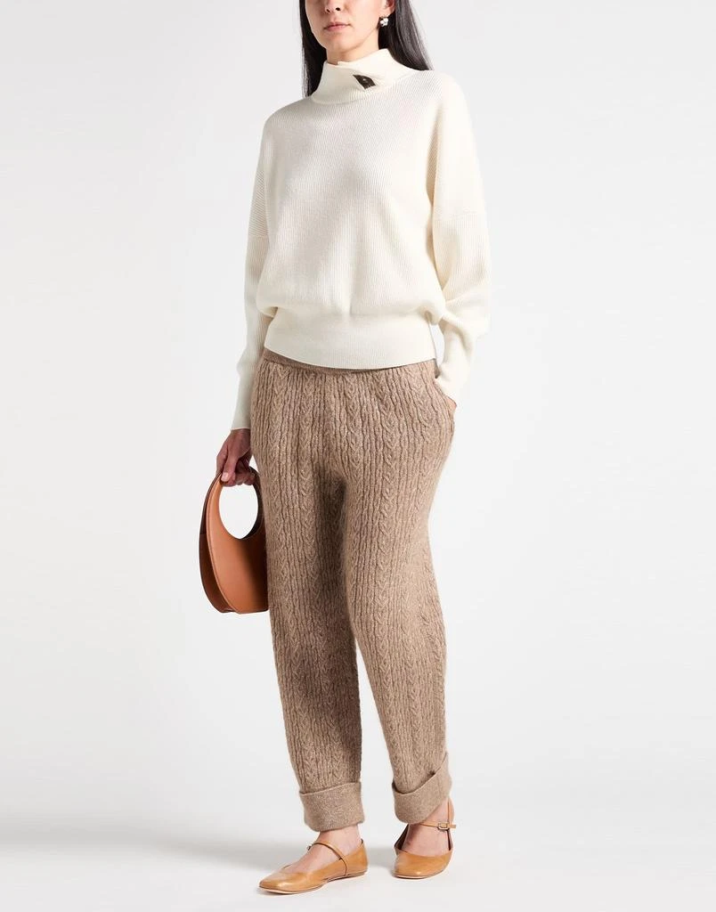 Brunello Cucinelli Casual pants 3