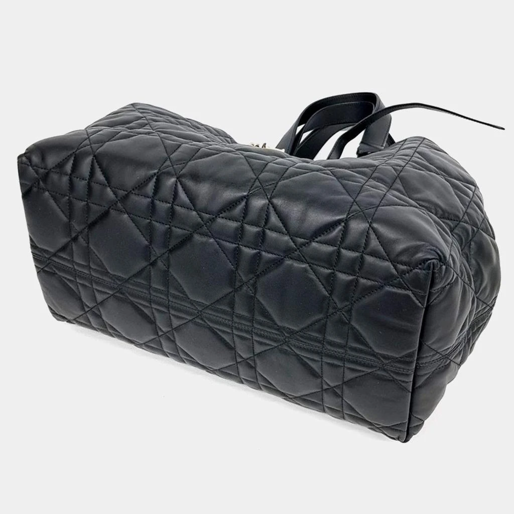 Dior Christian Dior Toujour Large Bag 5