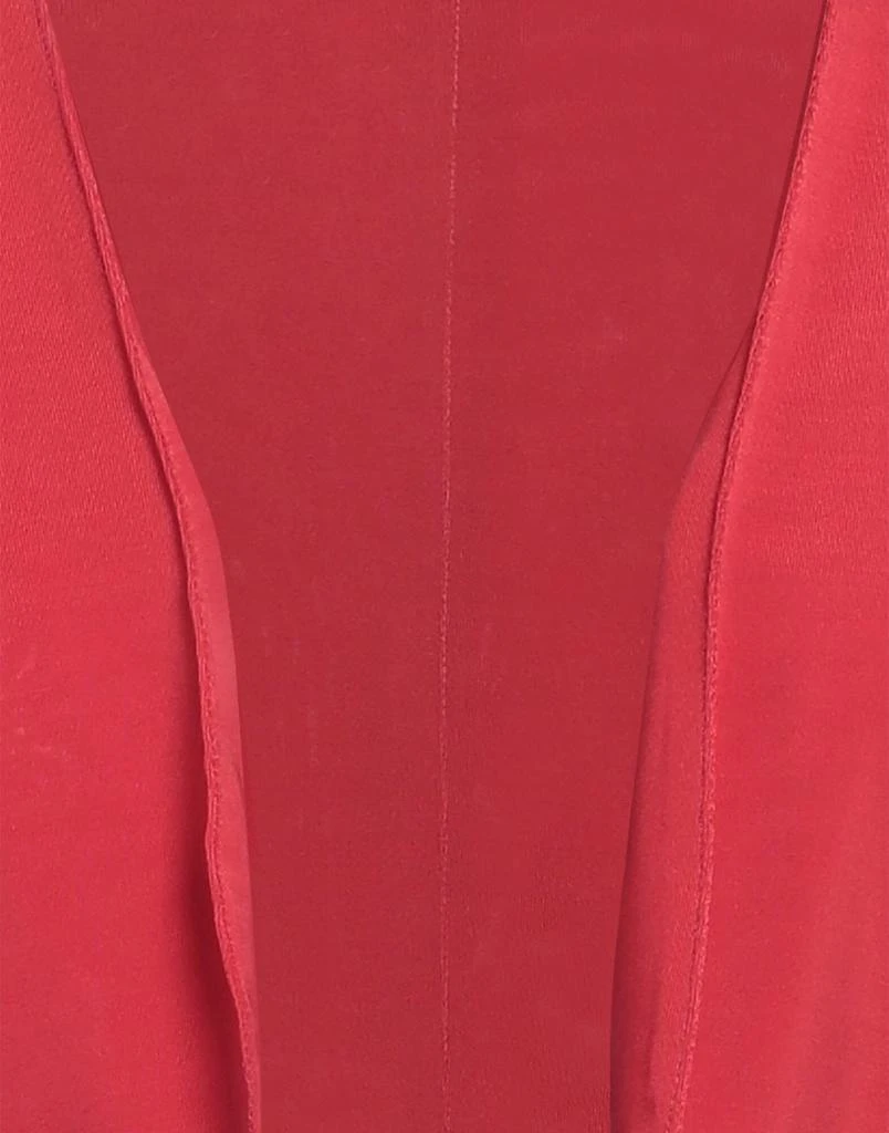 CRISTINAEFFE Shrug 4