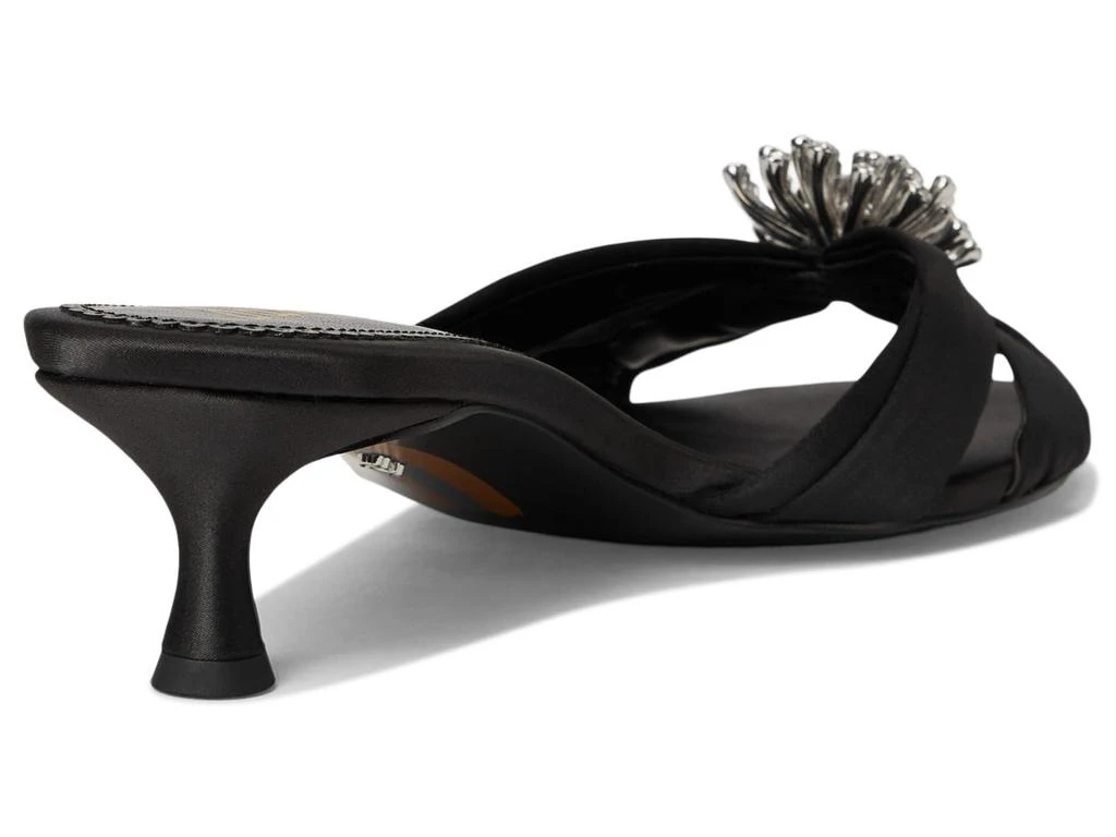 Sam Edelman Cindie 5