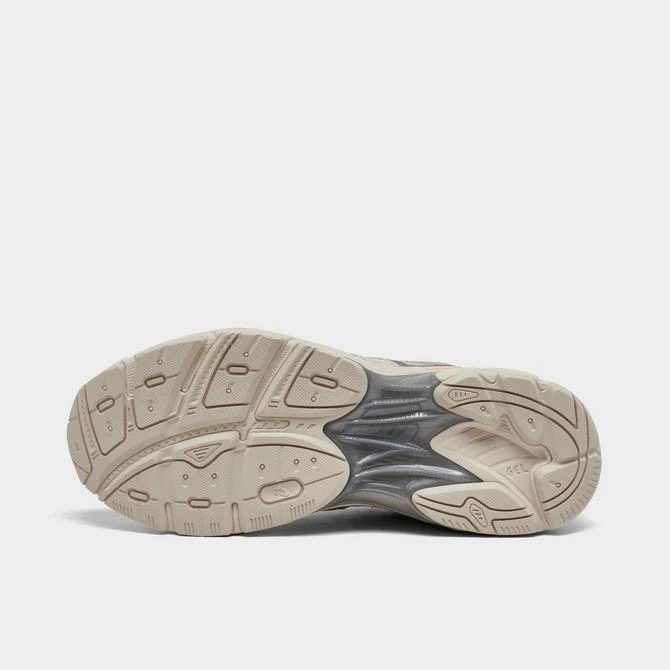Asics Men's ASICS GT-2160 Casual Shoes 6