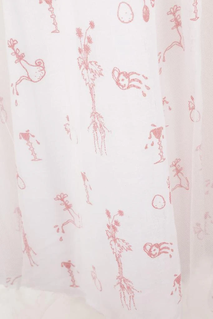 Rabbit Rabbit Dresses 3