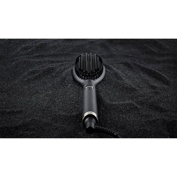 ghd ghd Glide Smoothing Hot Brush 6