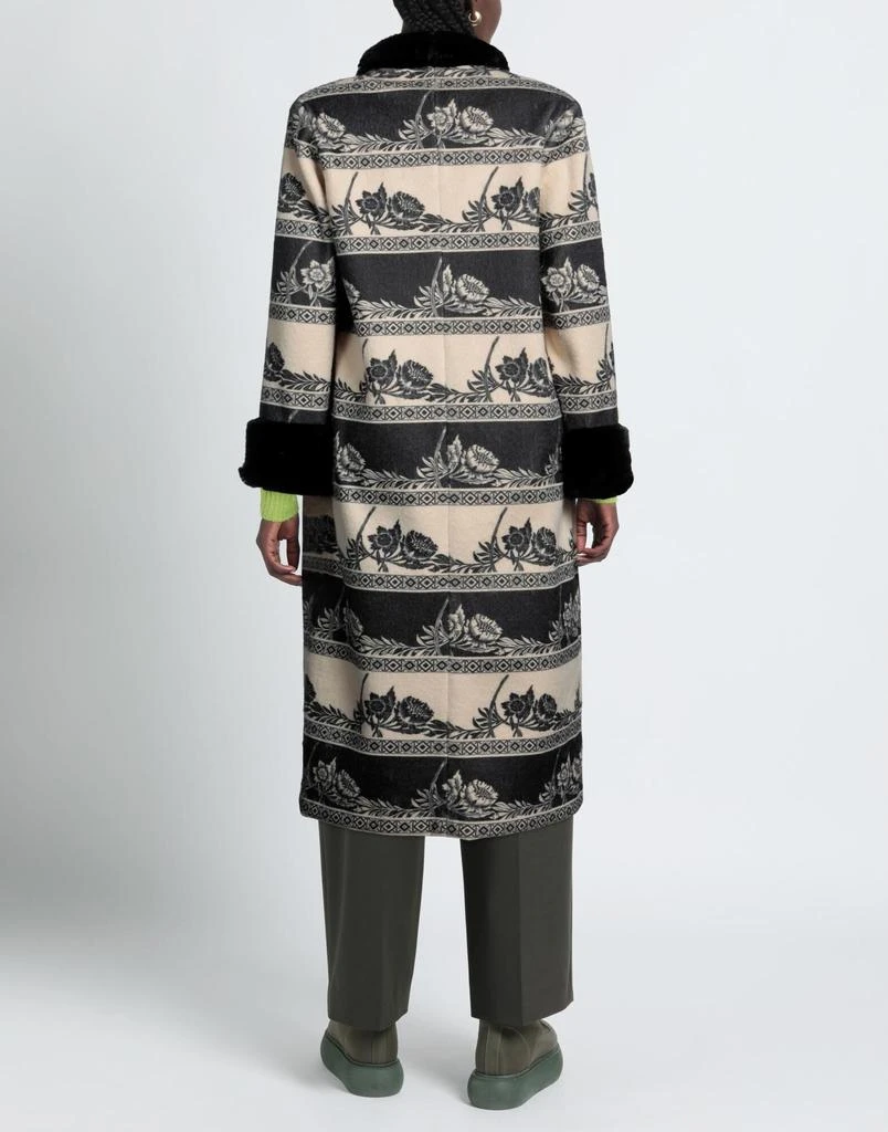 GIL SANTUCCI Coat 3