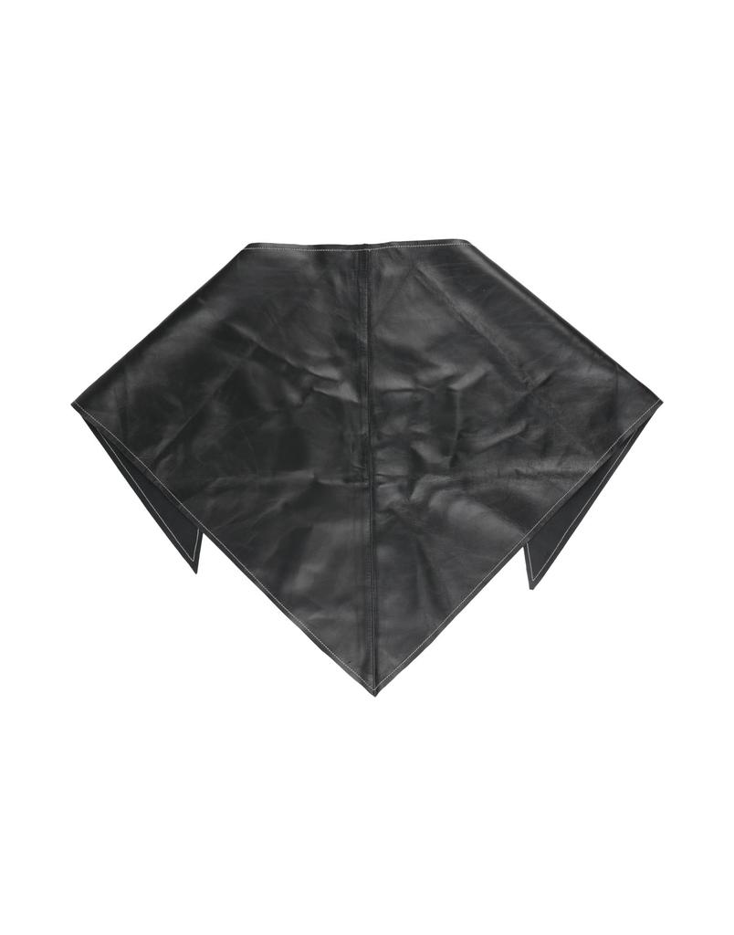 AERON Scarves and foulards