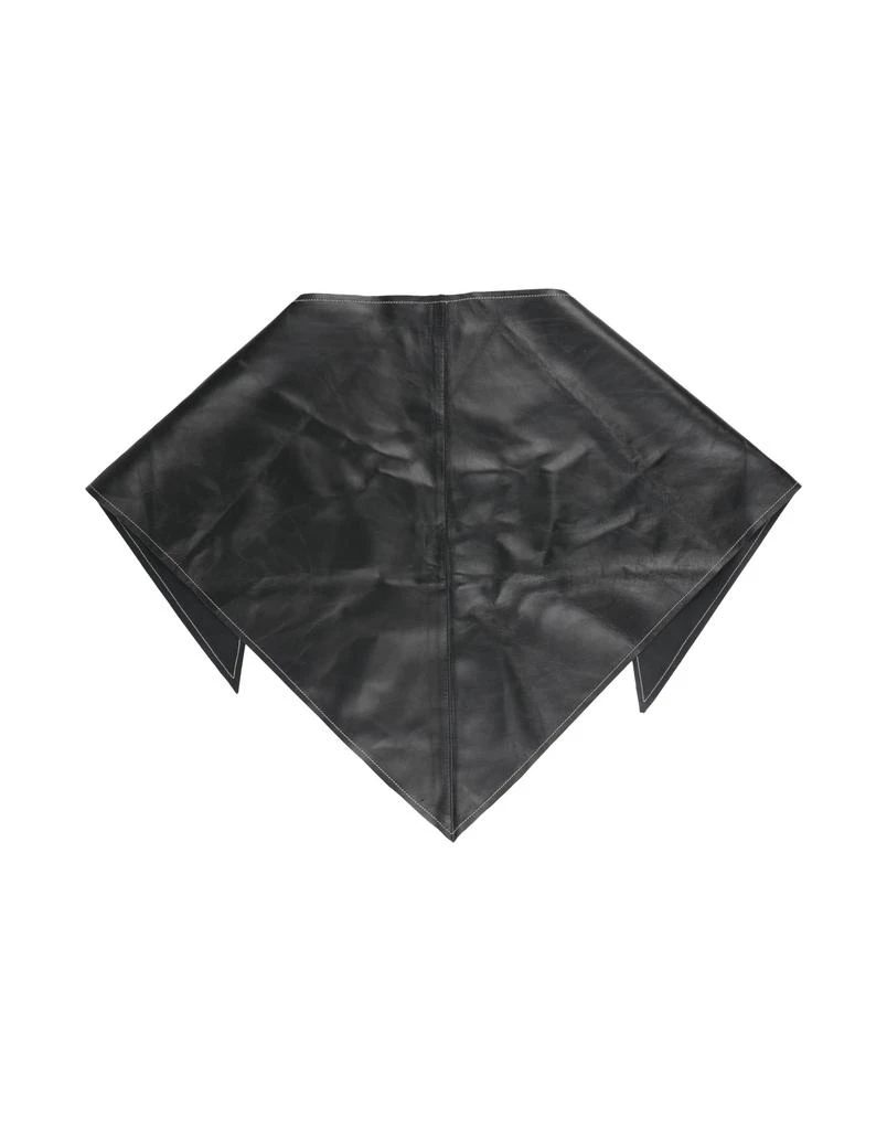 AERON Scarves and foulards 1