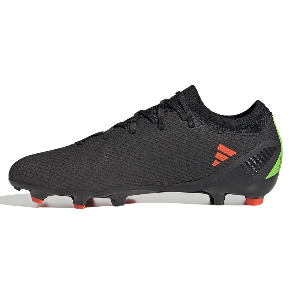 Adidas X Speedportal.3 Soccer Cleats 3