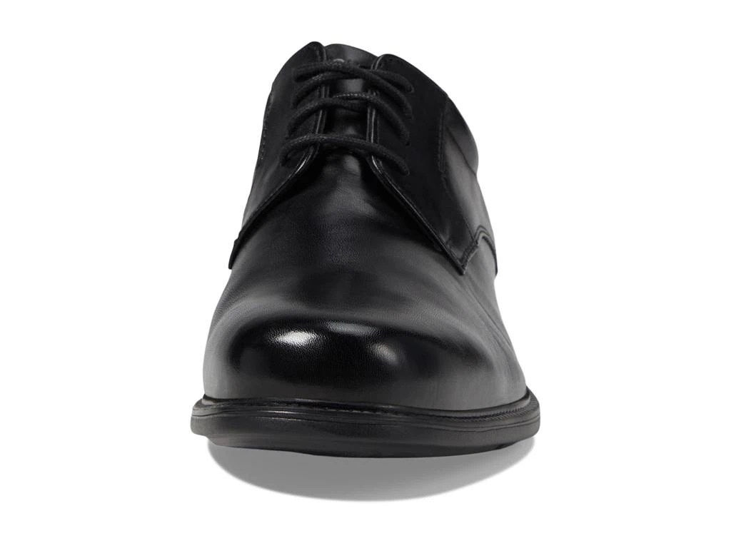 Rockport Charles Road Plain Toe Oxford 6