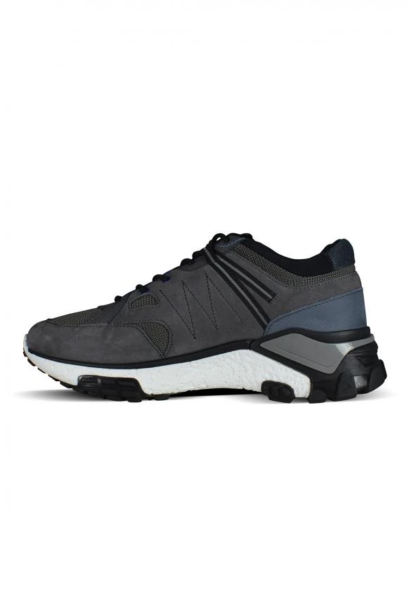 Hogan Urban Trek sneakers 3