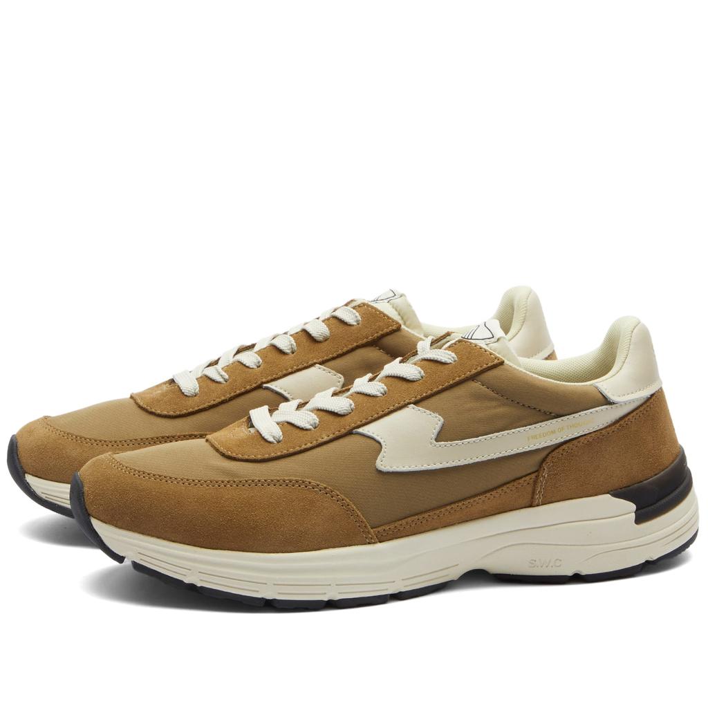 Stepney Workers Club Stepney Workers Club Osier S-Strike Runner