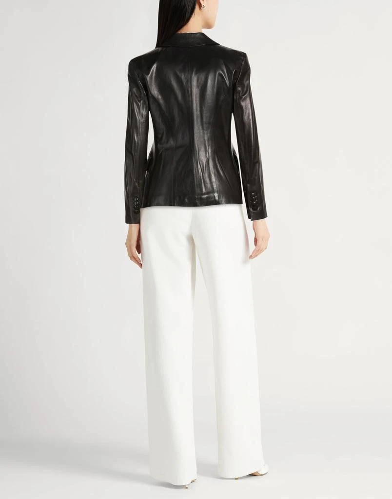 Emporio Armani Blazer 3