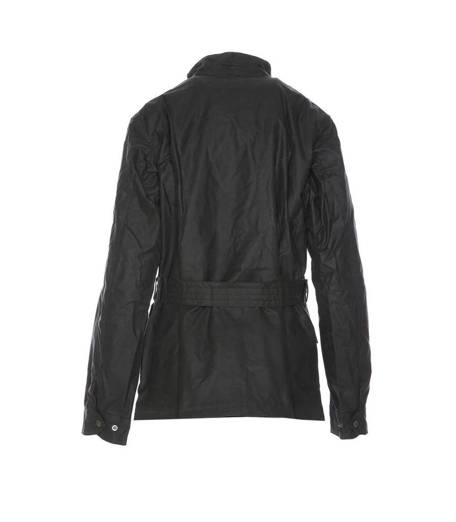 Barbour Barbour International Jackets 2
