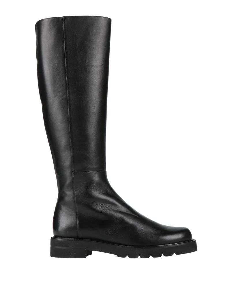 Stuart Weitzman Boots 1