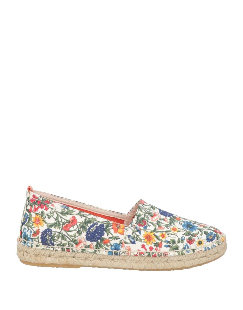 ABARCA Espadrilles