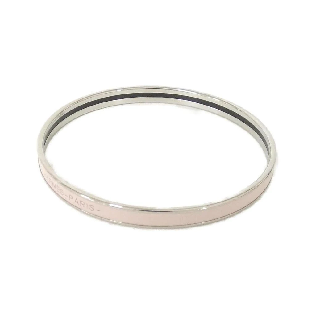 Hermes pink Bangle (Pre-Owned)