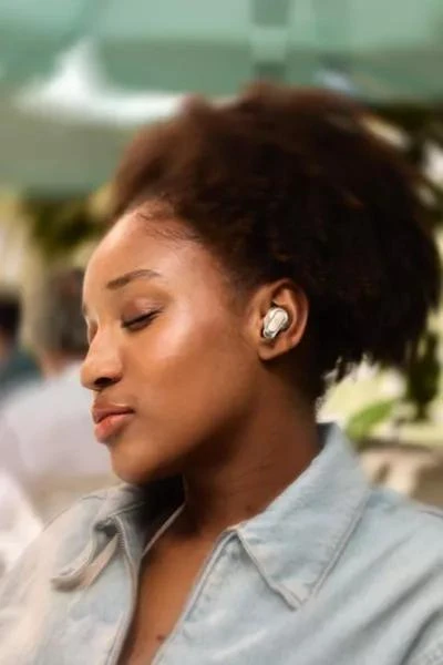 JBL JBL Tour Pro 3 Noise Cancelling True Wireless Earbuds 5