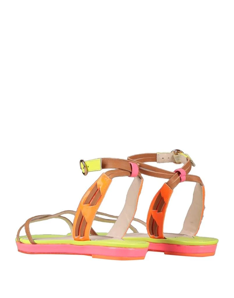 SOPHIA WEBSTER Sandals 3