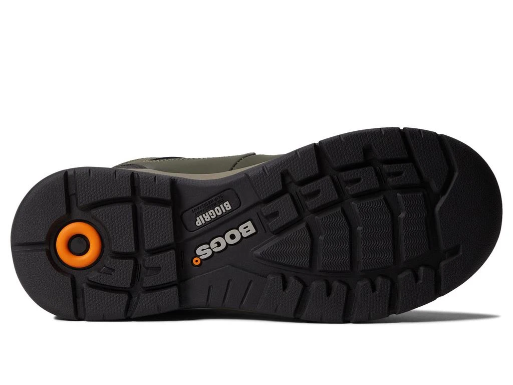 Bogs Shale Mid Soft Toe WP 3