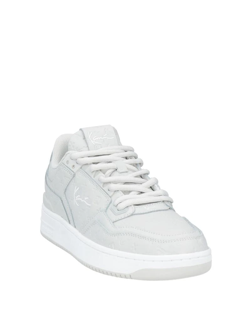 Karl Kani Sneakers 2