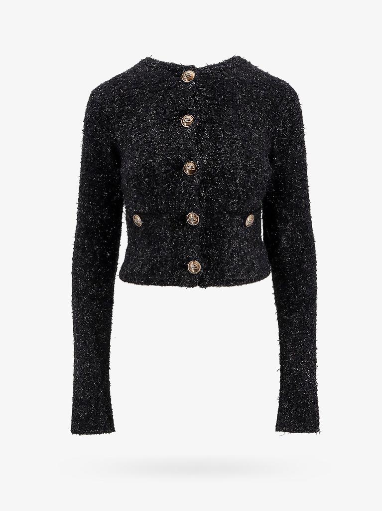 Balenciaga CARDIGAN