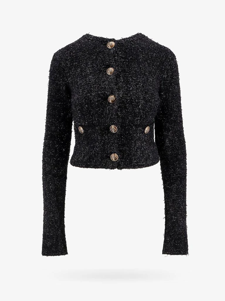Balenciaga CARDIGAN 1