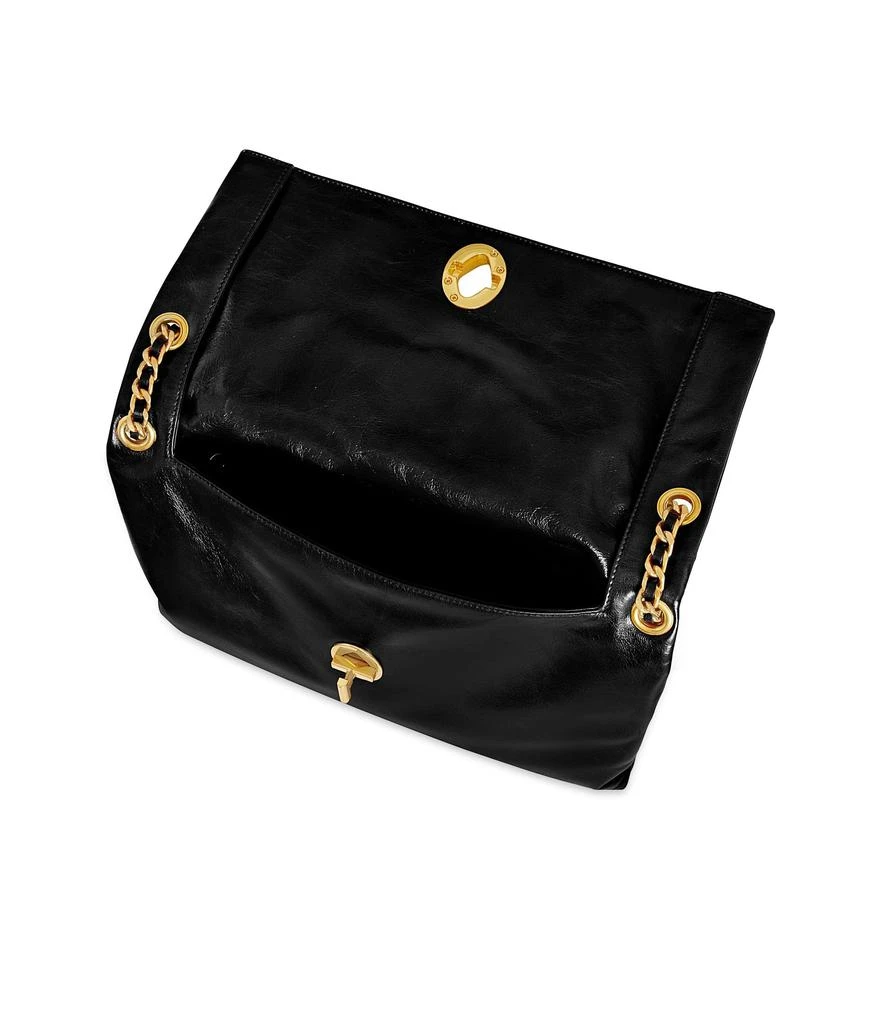 Rebecca Minkoff G Large Shoulder 3