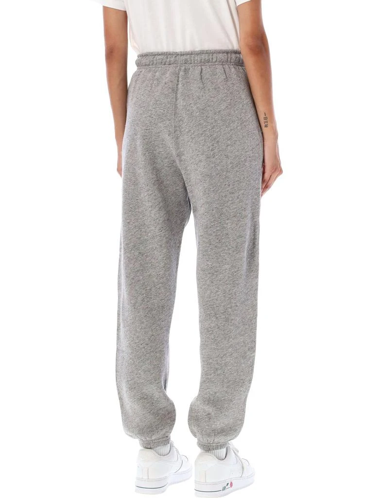 Ralph Lauren Polo Ralph Lauren Fleece Athletic Pants 2
