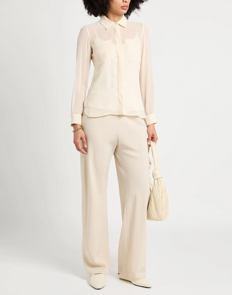 Max Mara Silk shirts
blouses 2