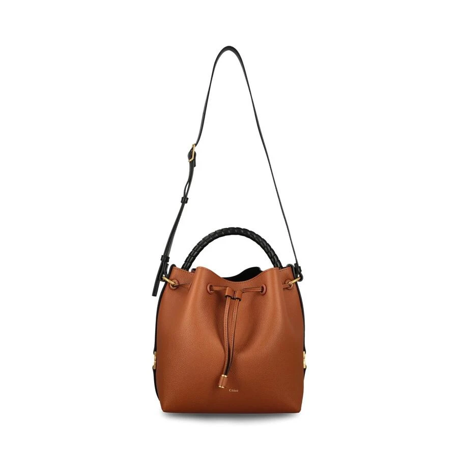 Chloé Marcie Small Bucket Bag 2