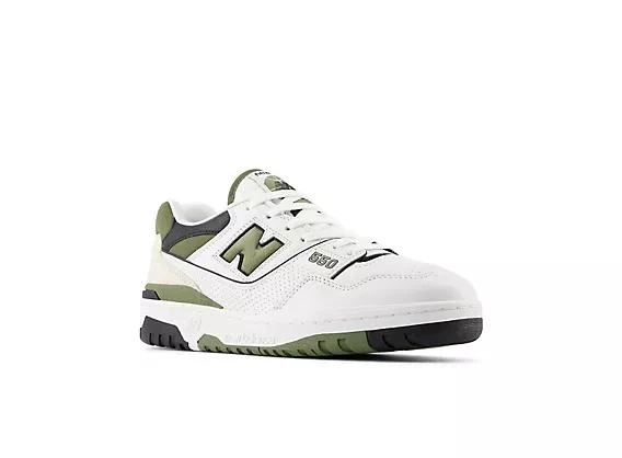 New Balance 550 2
