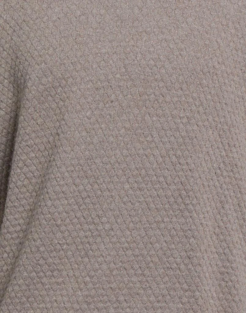 ROŸ ROGER'S Sweater 4