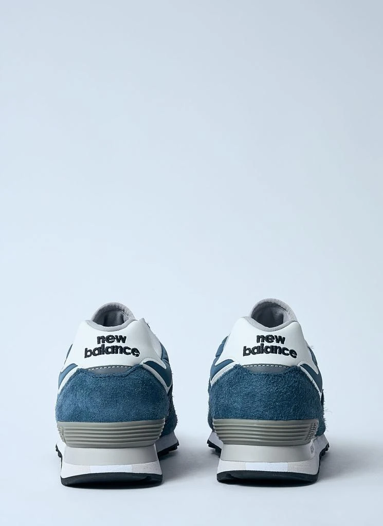 New Balance 576 Sneakers 6