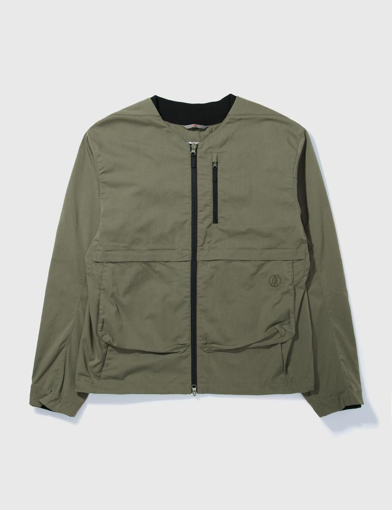Tilak BLADE PERFORMANCE JACKET