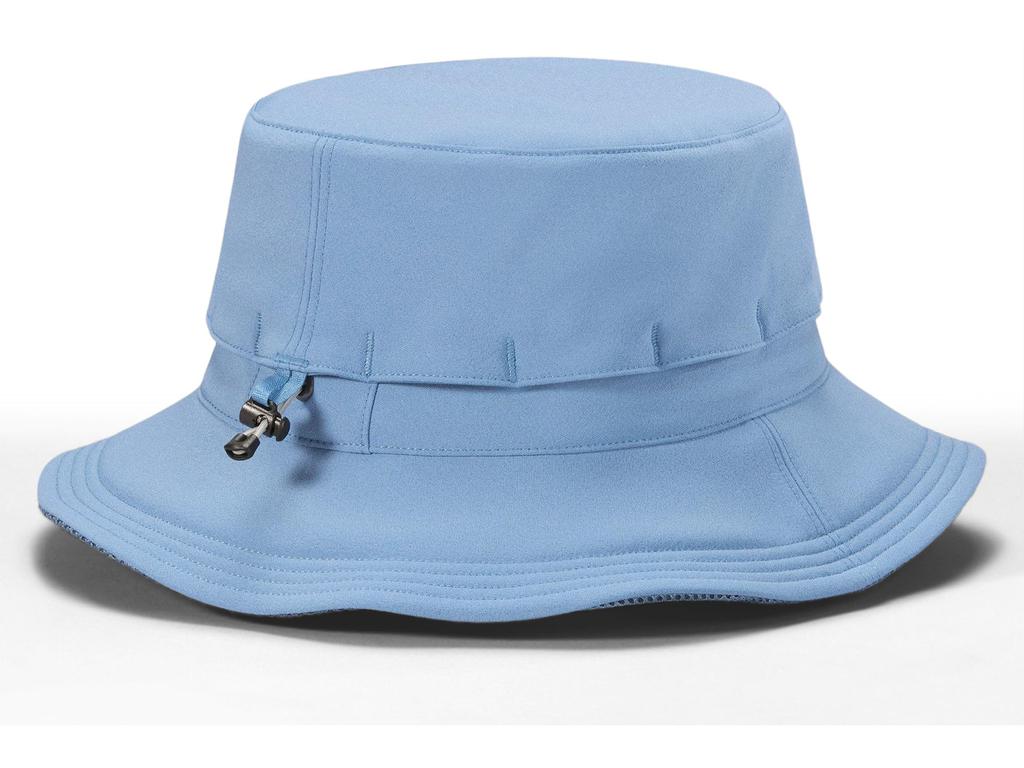 帽子 ARC'TERYX Cranbrook Hat Arc'teryx Wool Cranbrook Hat