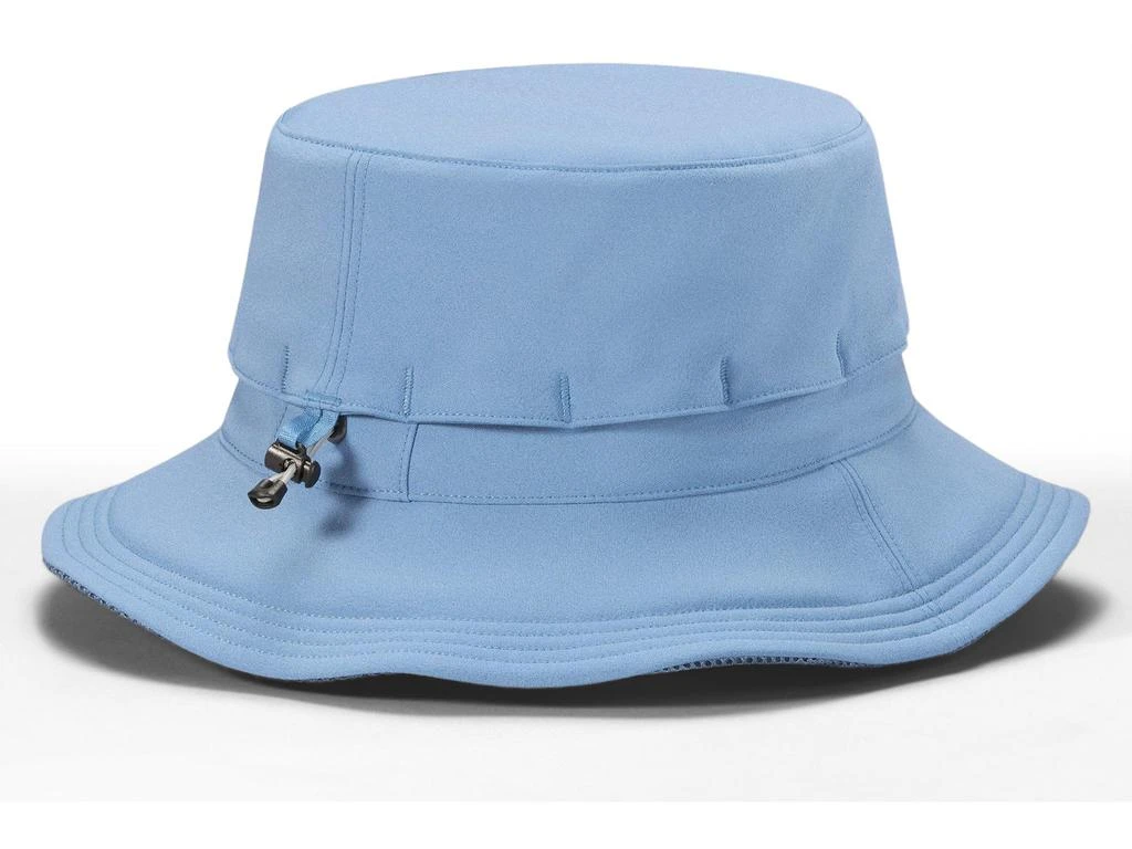 Arc'teryx Cranbrook Hat 2