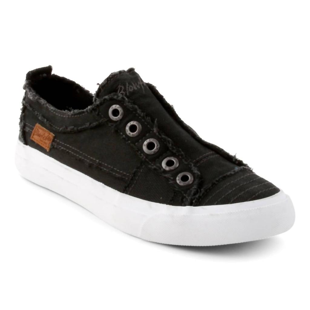 Blowfish Blowfish - Women's Play Sneaker