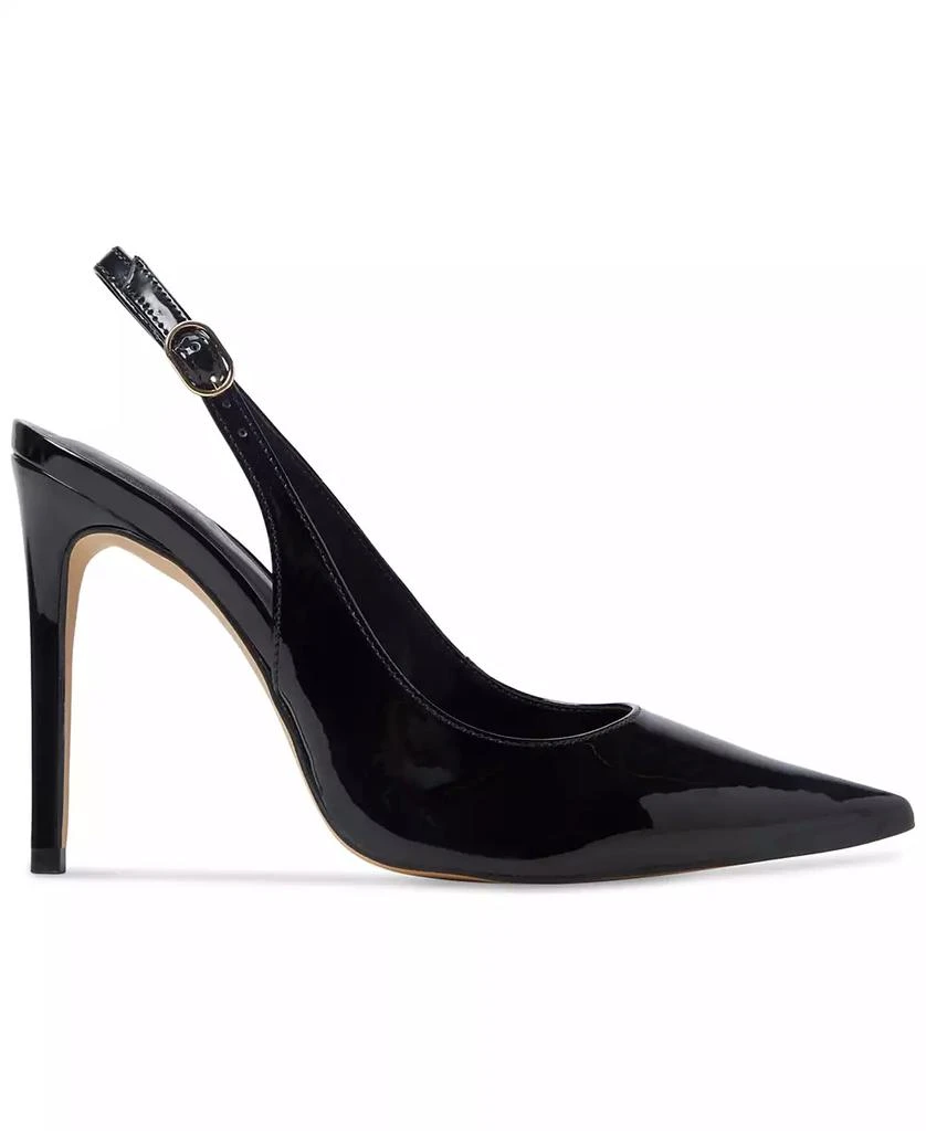 ALDO Women's Stessysling Slingback Pumps 2