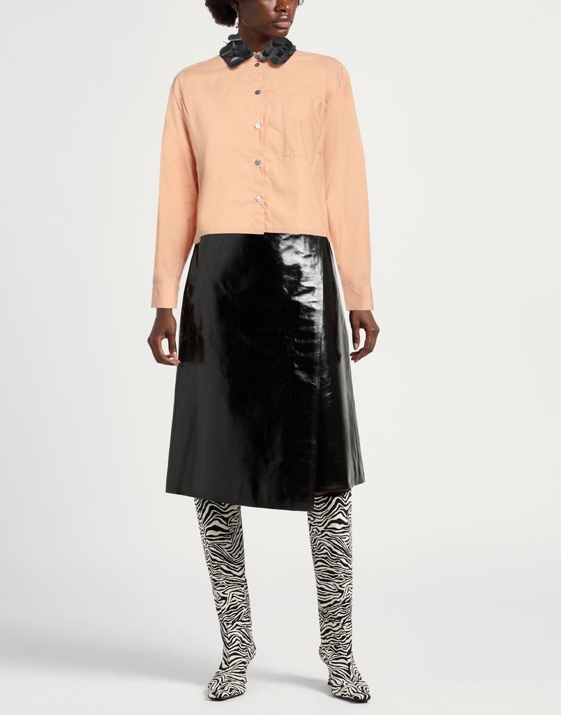 TELA Patterned shirts & blouses