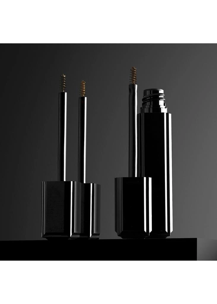 Serge Lutens Brows Tint Shadow 3