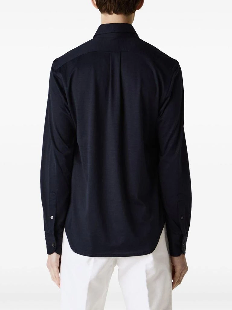 Tom Ford Tom Ford Shirt 3